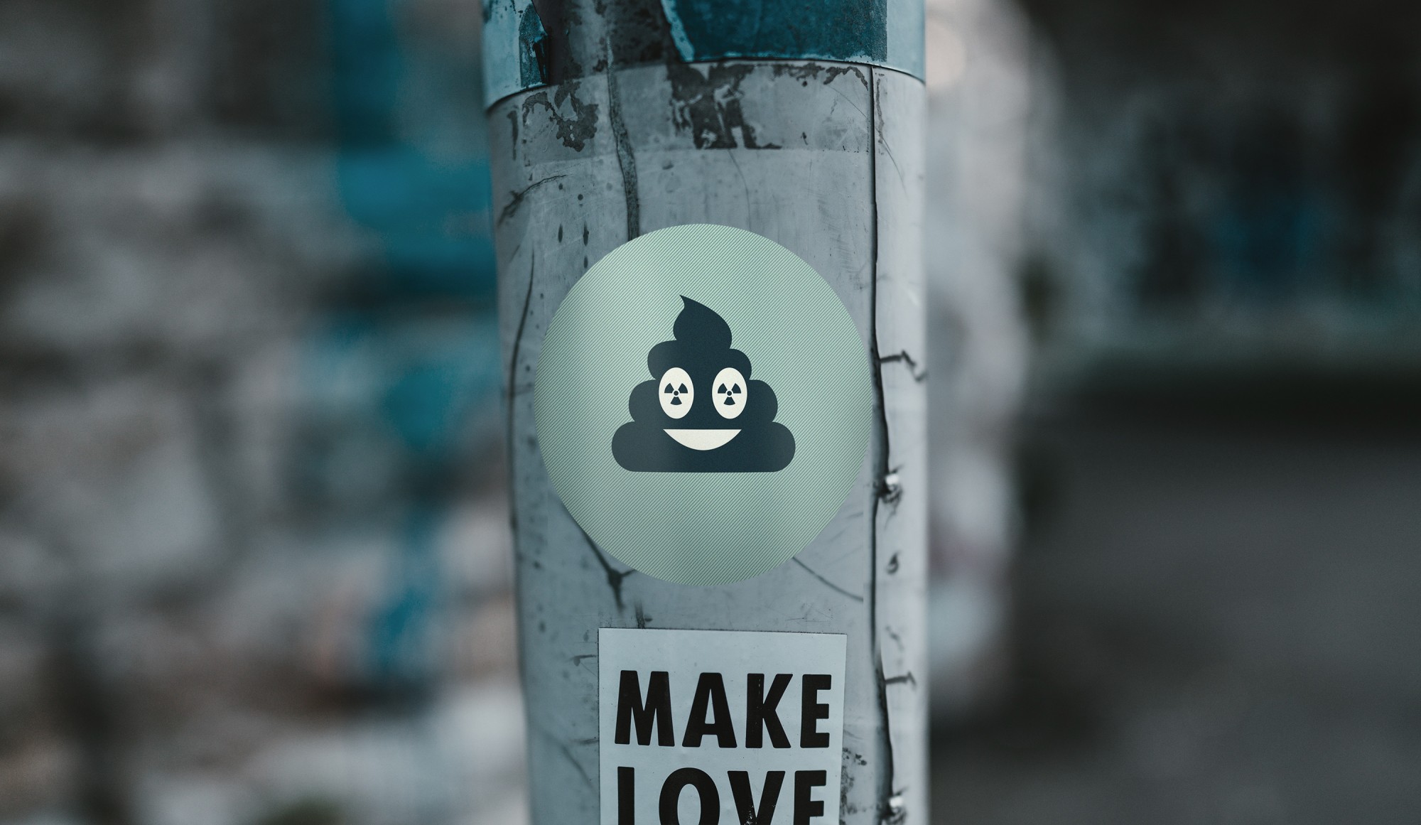 - hhe_header_sticker.jpg