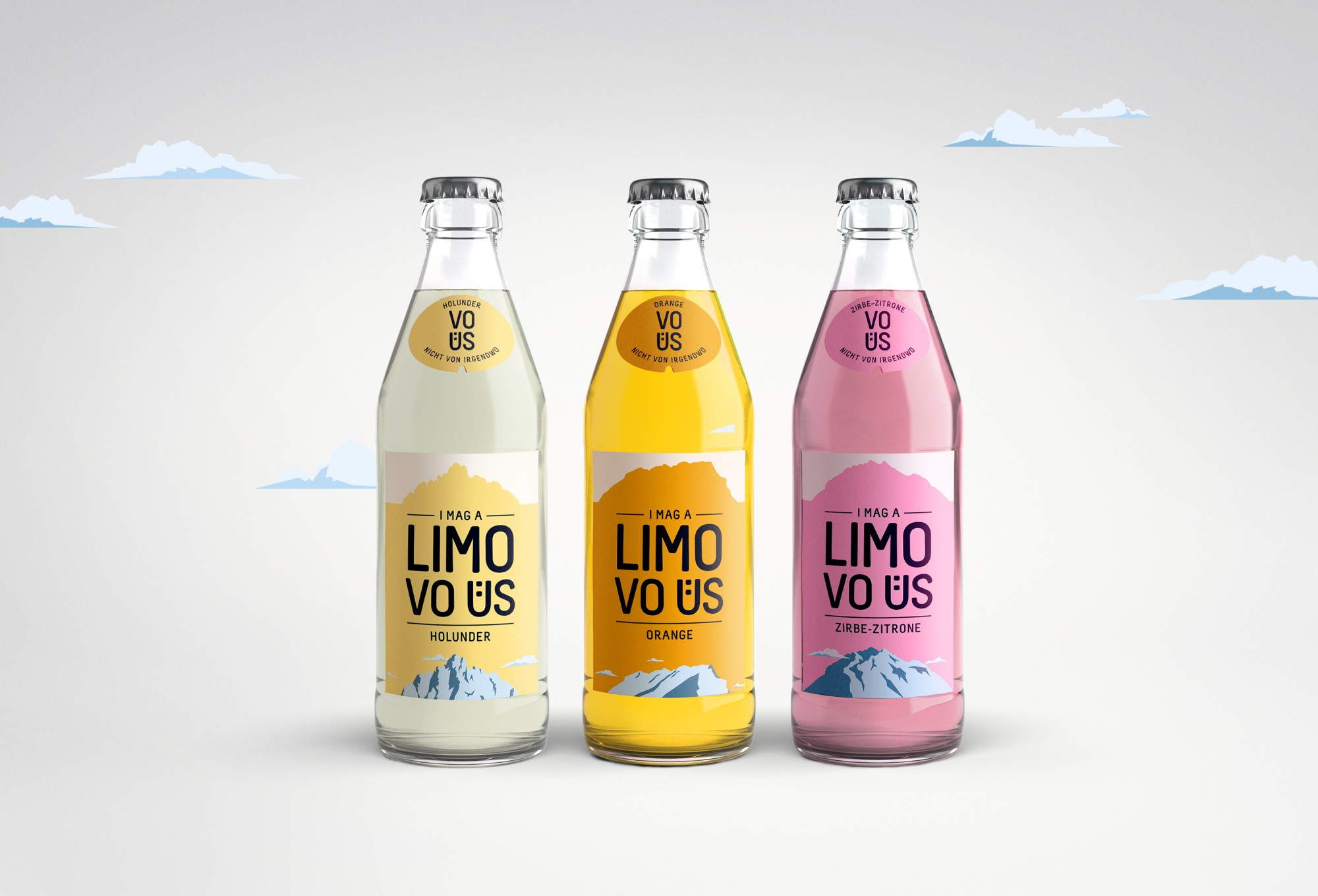 - header_vous_neu.jpg