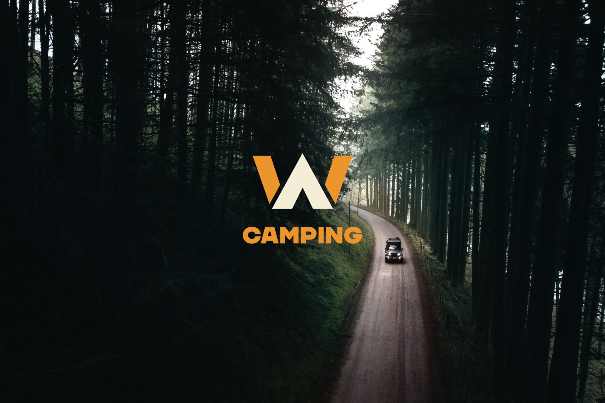 - header_wildwood.jpg